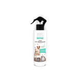Lotion anti - dmangeaisons pour chien et chat 250 ml