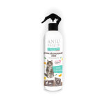 Lotion désodorisante pour urine 475 ml Lotion désodorisante pour urine 475 ml