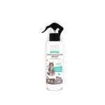 Lotion insectifuge pour chat 250 ml Lotion insectifuge pour chat 250 ml