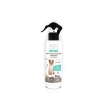 Lotion insectifuge pour chien 250 ml Lotion insectifuge pour chien 250 ml