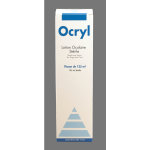 Lotion oculaire ocryl pour chien et chat - 135 ml