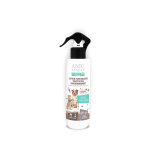 Lotion parfumante insecticide environnement 200 ml Lotion parfumante insecticide environnement 200 ml