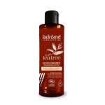 Lotion purifiante tea tree bio drme provenale - 200 ml