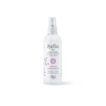 Lotion tonifiante flacon 100 ml blanc