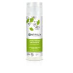 Lotion tonique hydratante flacon 200 ml blanc Lotion tonique hydratante flacon 200 ml blanc