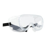 Lunettes monolux