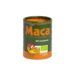 Maca 340 comprim�s 500 mg - 170 gr