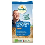 Macaronis complets primeal 500 g