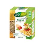 Macaronis mas sarrasin bio valpibio - 500 g