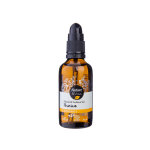 Mac�r�t huileux bio arnica nature & vous certifi�e cosmos organic par cosm�cert selon