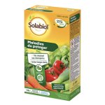 Maladies potager 100 g 5x8, 8x15, 5 cm