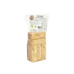 Malakoff praliné noisette bio en sachet frigoulette - 200 g Malakoff praliné noisette bio en sachet frigoulette - 200 g