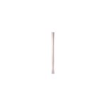 Manche pour balai ou raclette en bois 140 cm