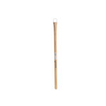 Manche pour pioche beige