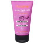 Masque cheveux colorés tube 150 ml rose Masque cheveux colorés tube 150 ml rose