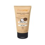 Masque cheveux secs florame - 150 ml Masque cheveux secs florame - 150 ml