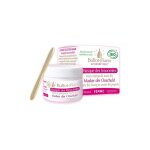 Masque d�toxifiant ballot flurin innocentes - 30 ml