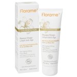 Masque liftant anti - âge florame Masque liftant anti - âge florame