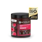 Masque soin brillance intense 3 en 1 centifolia - 250 ml