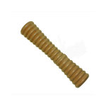Masseur pour les pieds bois 19, 5x3, 5 cm Masseur pour les pieds bois 19, 5x3, 5 cm
