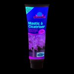 Mastic � cicatriser en tube neudorff - 275 ml