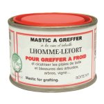 Mastic � greffer 75 g 7, 2x7, 2x4, 8 cm