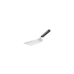 Maxi spatule en inox longue le marquier