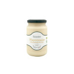 Mayonnaise bio 350ml Mayonnaise bio 350ml
