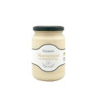 Mayonnaise bio 500ml Mayonnaise bio 500ml