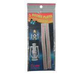 Mche de rechange lampe tempte x 2