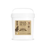 M�lange premium 100 % consomm� grain de vie - 3 kg