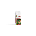 Mélange bio pour poules pondeuses 8 kg Mélange bio pour poules pondeuses 8 kg