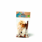 M�lange bio tranquille emile 30 g