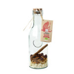 Mlange coco - mangue pour rhum arrang  tu parles charles  95 gr