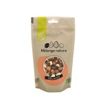 Mélange fruits secs philia sachet 250g Mélange fruits secs philia sachet 250g