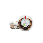 Mélange goa sucré - salé bio maison naja - 150 g Mélange goa sucré - salé bio maison naja - 150 g
