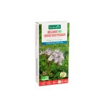 Mlange de graines entretien pour potager bio botanic - graines  semer (100 m)