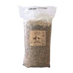 Mélange de graines pour oiseaux grain de vie - 10 kg Mélange de graines pour oiseaux grain de vie - 10 kg