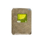 Mélange grande perruche premium 5 kg Mélange grande perruche premium 5 kg