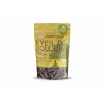 M�lange instantan� �veil du bouddha maxi prot�ine 360 g