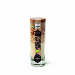 Mlange moscow mule bio 110 g