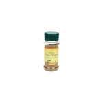 Mlange pain d'pices bio cook