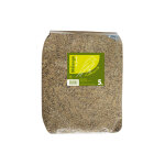 Mlange pour perroquet premium 3 kg