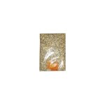 Mlange pour perroquet super premium aux fruits 3 kg