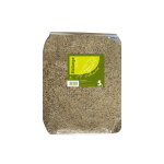Mélange pour perruches premium en sac de 5 kg Mélange pour perruches premium en sac de 5 kg