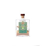 M�lange pour punch de no�l bio carafe spirit quai sud - 105g