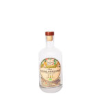 Mlange pour rhum arrang bio quai sud - 25 g
