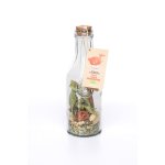 Mélange pour rhum arrangé cool raoul bio carafe cocktail 60 g Mélange pour rhum arrangé cool raoul bio carafe cocktail 60 g