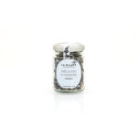 M�lange de trois poivres 40 g