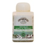 Mélange de véritables herbes originaires de provence bio 100 g Mélange de véritables herbes originaires de provence bio 100 g